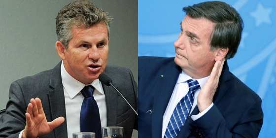 Governador afirma que proposta é impossível de ser adotada