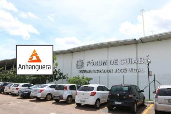 Decisão é da 7ª vara Cível de Cuiabá