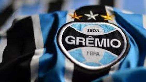 O clube de Porto Alegre se tornou credor dos cariocas após ter quitado a dívida do Fluminense com o credor original, o Clube dos Treze, em 20 de janeiro de 2013