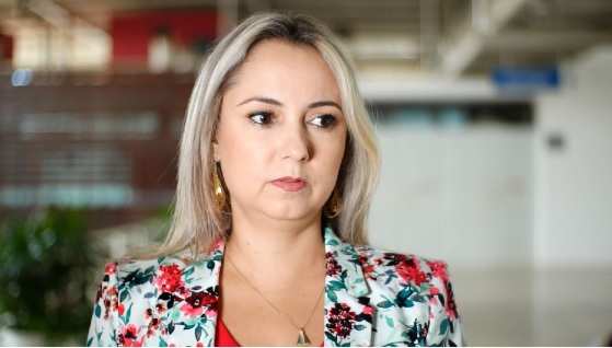 Importunação sexual ocorre quando uma pessoa tenta satisfazer seus desejos sem o consentimento da outra.
