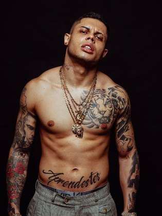 MC LAN