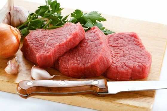 ACNMT propõem Churrasco sem Heineken