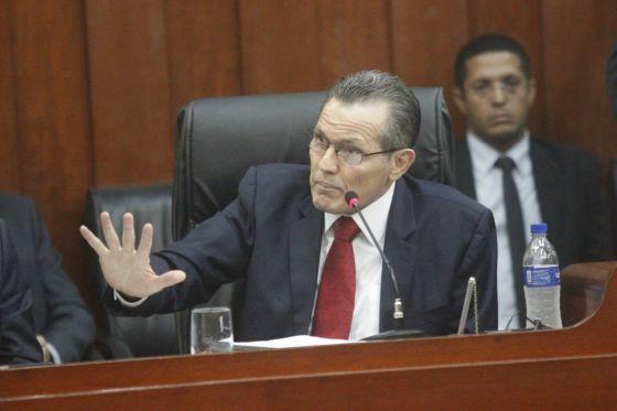 Apuração da CGE teve como base a delação premiada do ex-governador Silval Barbosa