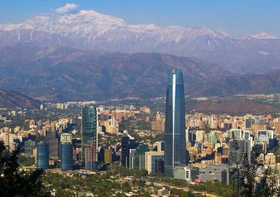 chile.jpg