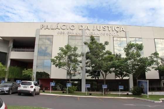 Poder Judiciário decidiu pelo fechamento das cidades da região-metropolitana.