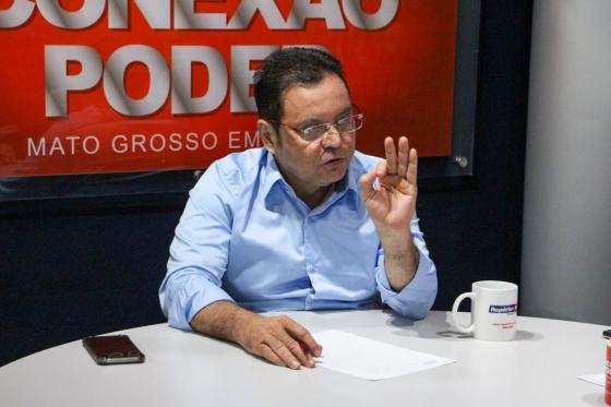 Segundo a publicação, a última votação da proposta deve ocorrer no dia 28 de abril