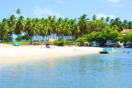 maceio-alagoas-mtur-910x607.jpg