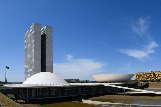Os partidos políticos e as coligações têm até o dia 17 para realizar o registro das candidaturas