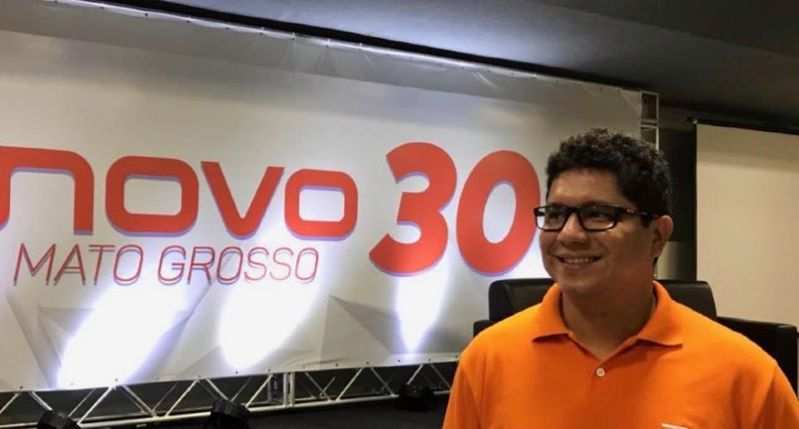 Feliciano Azuaga