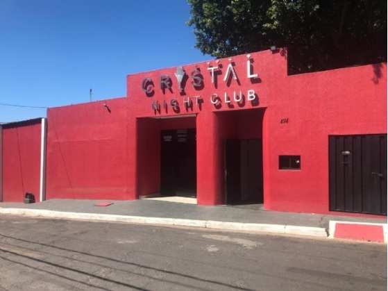 Prefeitura de Cuiabá libera eventos com até 100 pessoas, mas veta o funcionamento de casas noturnas