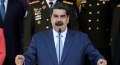 Maduro antecipa Natal na Venezuela para hoje
