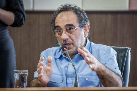 Live Gabinete de situação 26 de março de 2020 Governador Mauro Mendes Sec. de Saúde Gilberto Figueiredo Dr. Abdon karhawi