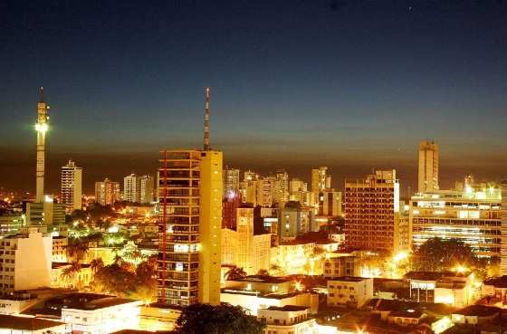 O objetivo do Governo ao enviar a proposta foi o de minimizar os impactos causados pela pandemia da Covid-19.