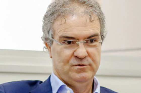 Mauro Viveiros é Procurador de Justiça aposentado e Advogado.