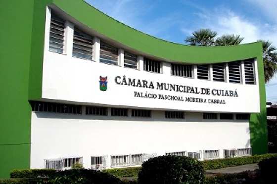 Câmara receberá 13 novos nomes. 