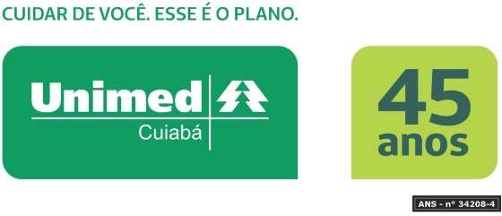 Neste período, será mantido atendimento de Urgência e Emergência, com equipe médica plantonista