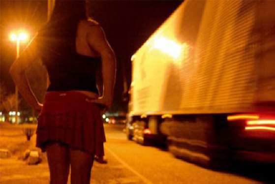 PM fez buscas pela região, mas não encontrou o carro usado pelos bandidos