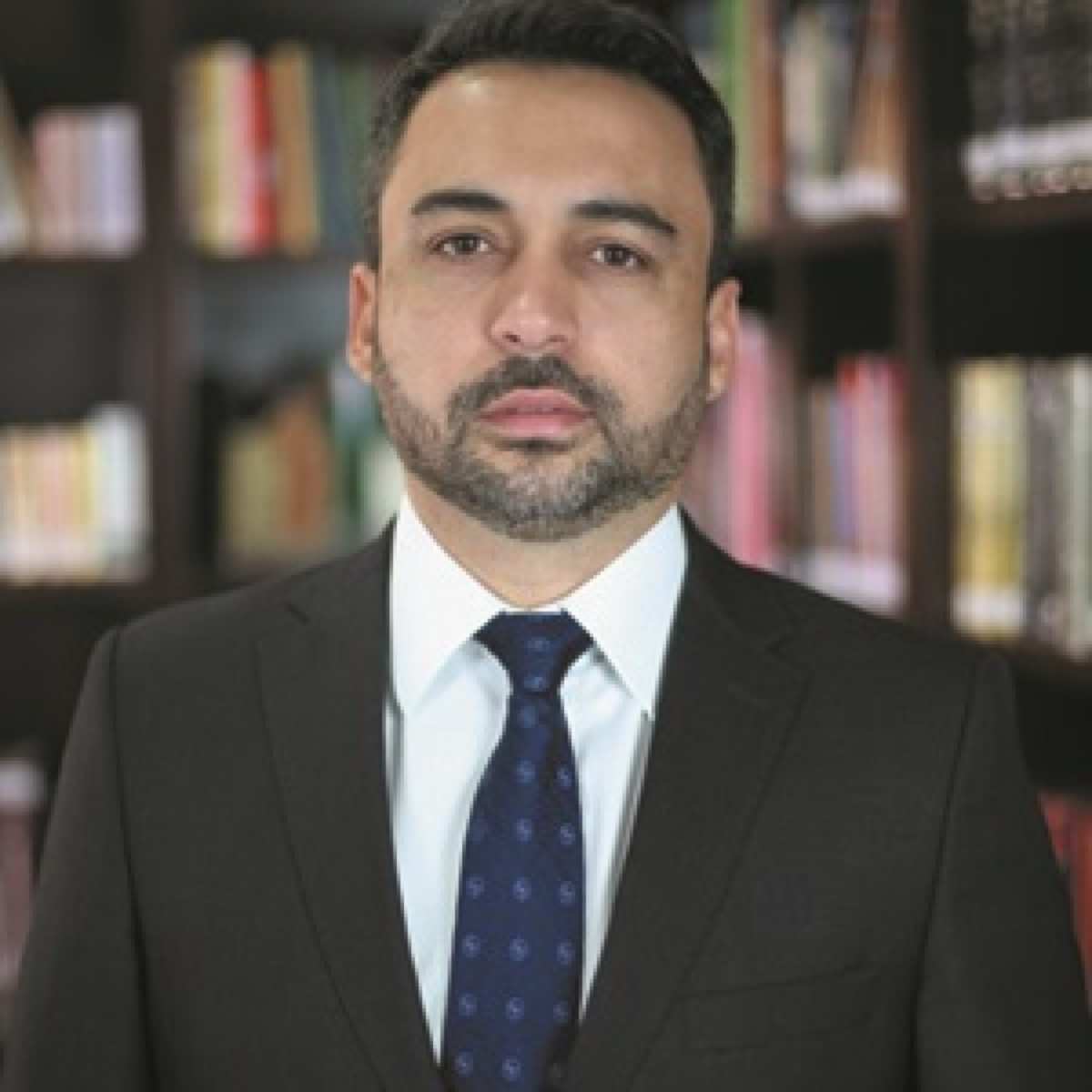 pandemia-direitos-e-processo-penal-por-correspond-ncia-reportermt