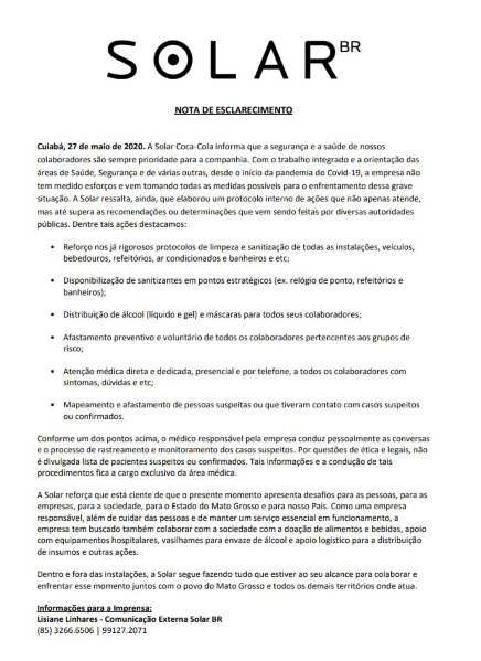 nota de esclarecimento coca.jpg
