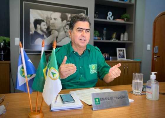 Fundação Abrinq reconhece boas iniciativas em todo país