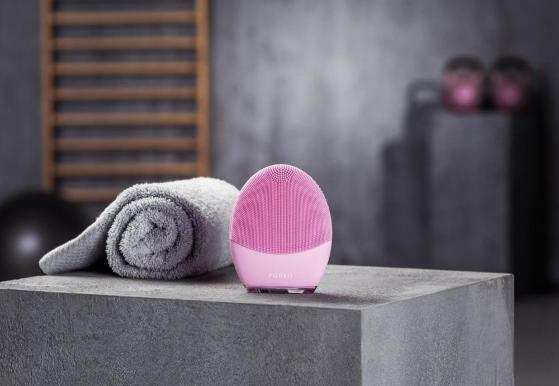 Como o aparelho possui uma pulsação, pode ser um bom substituto para quem não possui um vibrador próprio