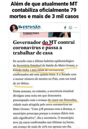 Jornalistas do Estadão fugiram das aulas de geografia na escola