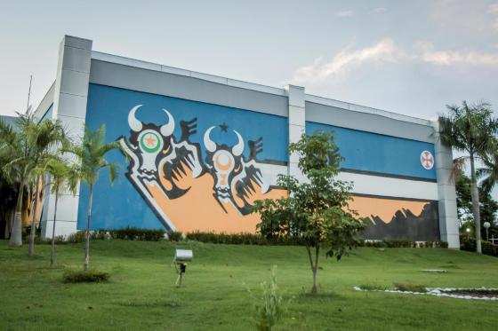 Medida do Governo do Estado socorre empresários atingidos pela crise da pandemia