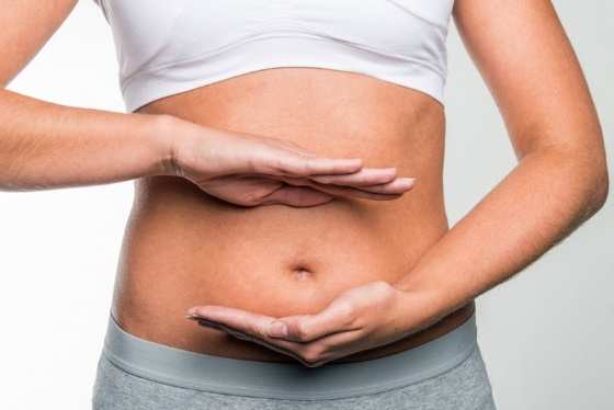 Para se livrar dele, qualquer exercício regular ajudará. Faça, ao menos, 150 minutos de atividades físicas na semana.
