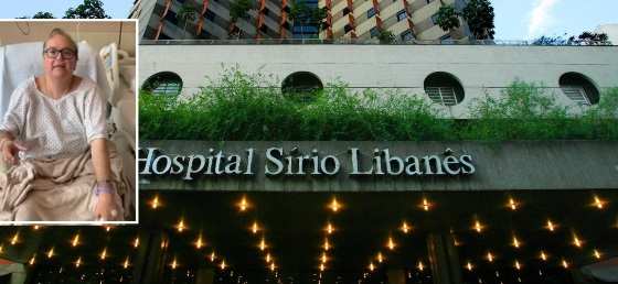 Carretoni é médico na Assembleia Legislativa de Mato Grosso
