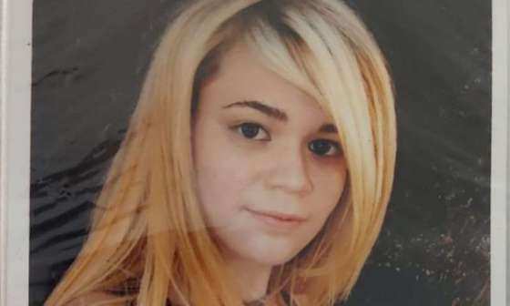 Mulher foi encontrada morta dentro da geladeira no Bairro Planalto, Região Norte de Belo Horizonte.