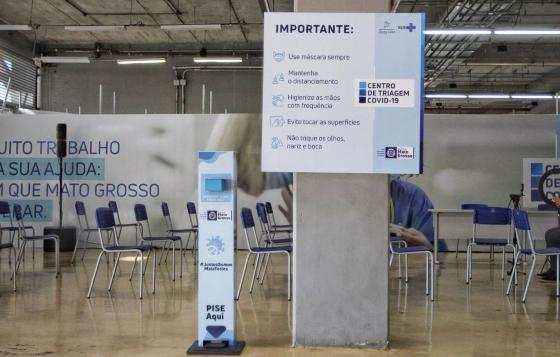 Unidade vai funcionar de segunda a sábado