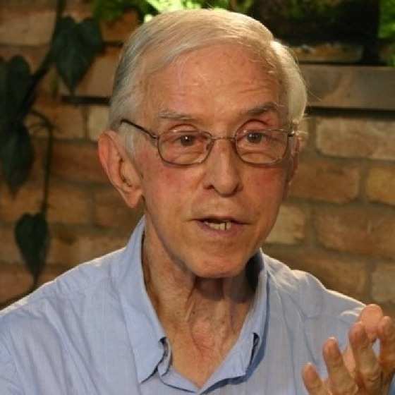 Dom Pedro Casaldáliga morreu neste sábado.