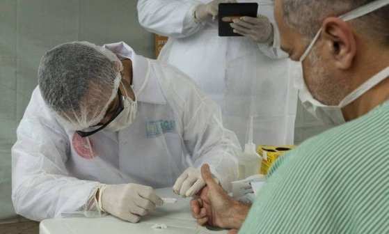 xtestecoronavirus.jpg.pagespeed.ic.FnvQh4rnp5.jpg