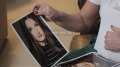 Morte de Isabele Ramos completa 4 anos; vídeo