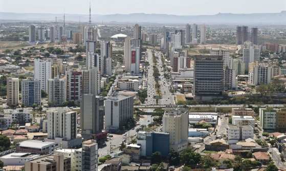 As novas medidas são válidas até o dia 9 de abril 