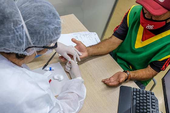 Governo de MT também vai dar incentivos para municípios