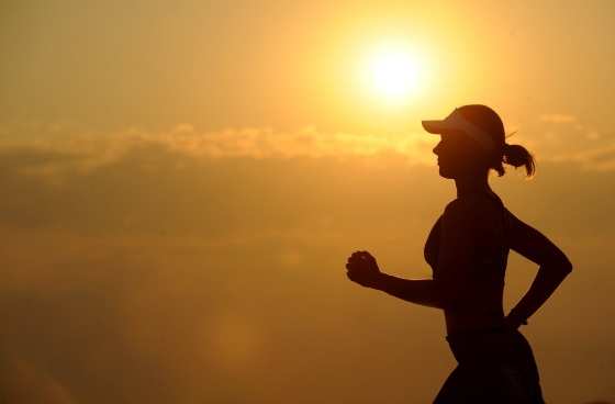 Os registros, acima de 40 graus, ocorreram no domingo, segunda e terça-feira
