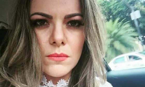 O vídeo segue com uma declaração ainda mais polêmica da cantora e pastora