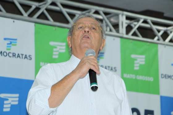 Eduardo Botelho