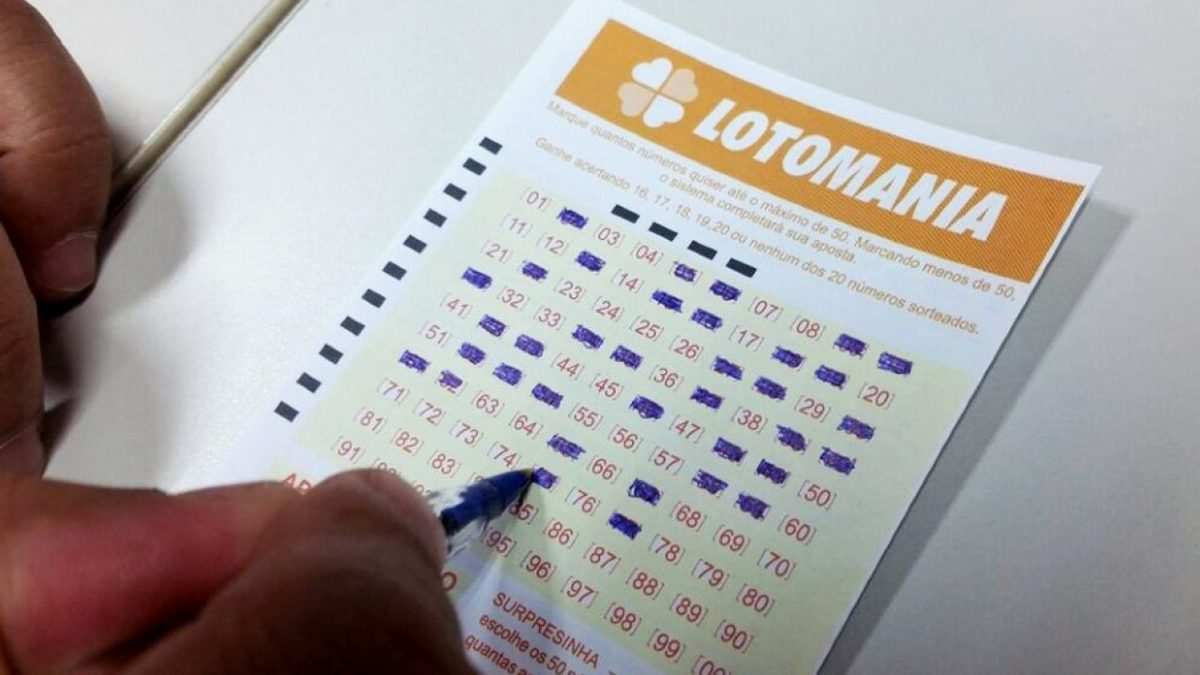 Apostador de Cuiabá acerta 20 números e leva mais de R$ 8,7 milhões na Lotomania