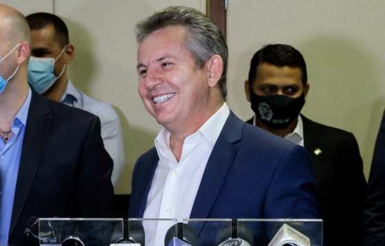 Foram leiloados três lotes na Bolsa de Valores 