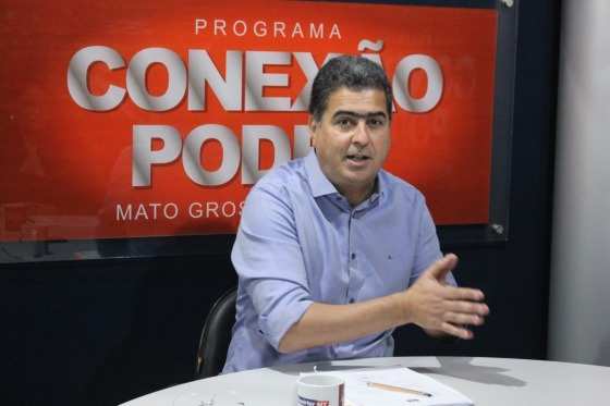 Segundo o levantamento, 11% da população classificam a gestão como ótima; 29 afirmaram ser boa e 39% avaliam como regular