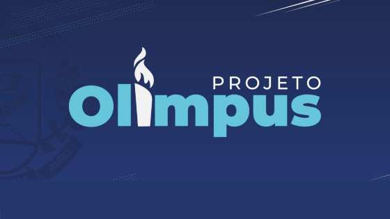 Capa projeto olimpus.png