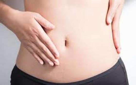 barriga.jpg