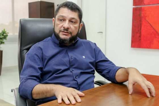 Julier vai ficar neutro no segundo turno.