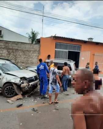 Líder do CV teria ordenado a morte de Dissão