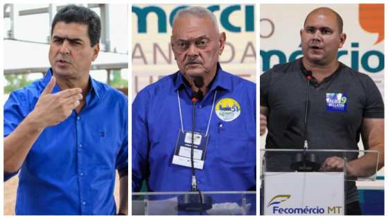 Candidatos gastam mais com produção de vídeos 