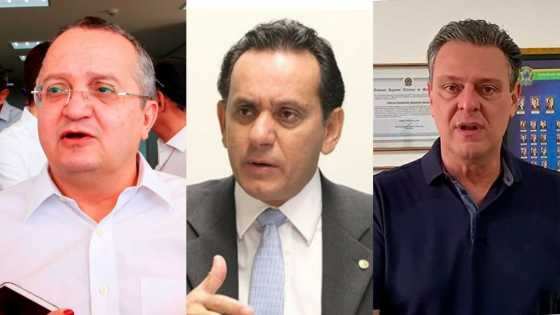 Fecomércio divulgou resultado da pesquisa nesta quarta-feira (04)