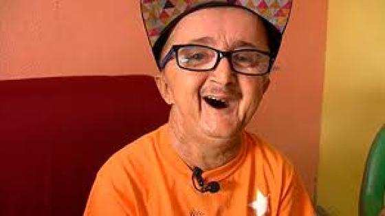 Ele tinha 52 anos e tem mais de 1 milhão de seguidores somente no Instagram.