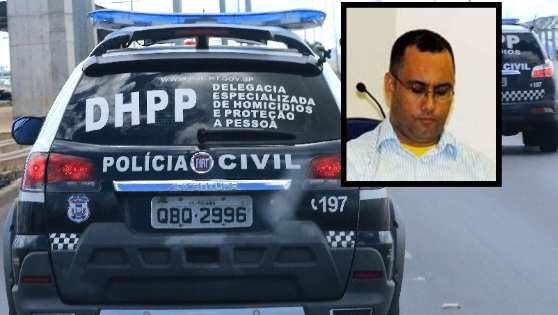 Aclides ficou conhecido pela crueldade utilizada nos crimes e, principalmente, pela chacina do Altos da Serra